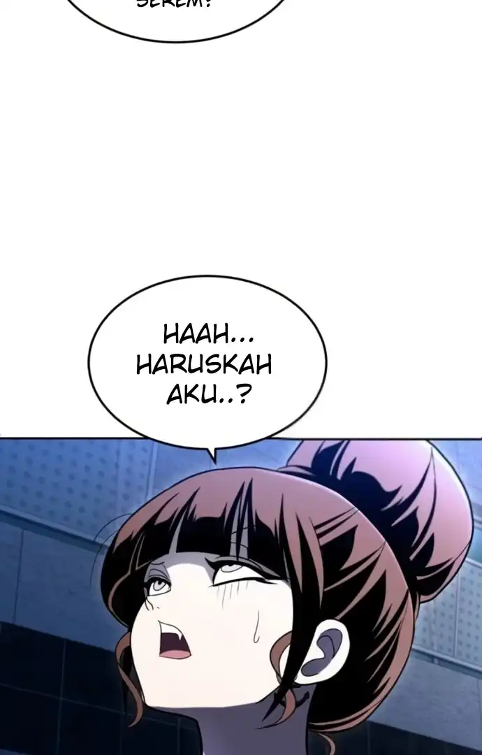 Plaything Chapter 65 halaman 113