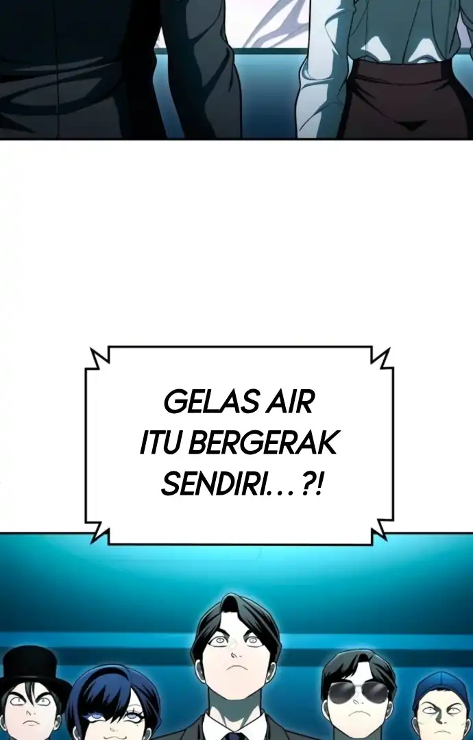 Plaything Chapter 65 halaman 173
