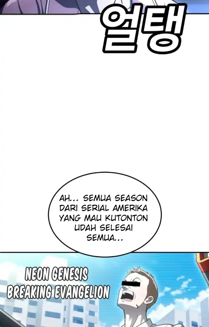 Plaything Chapter 65 halaman 146