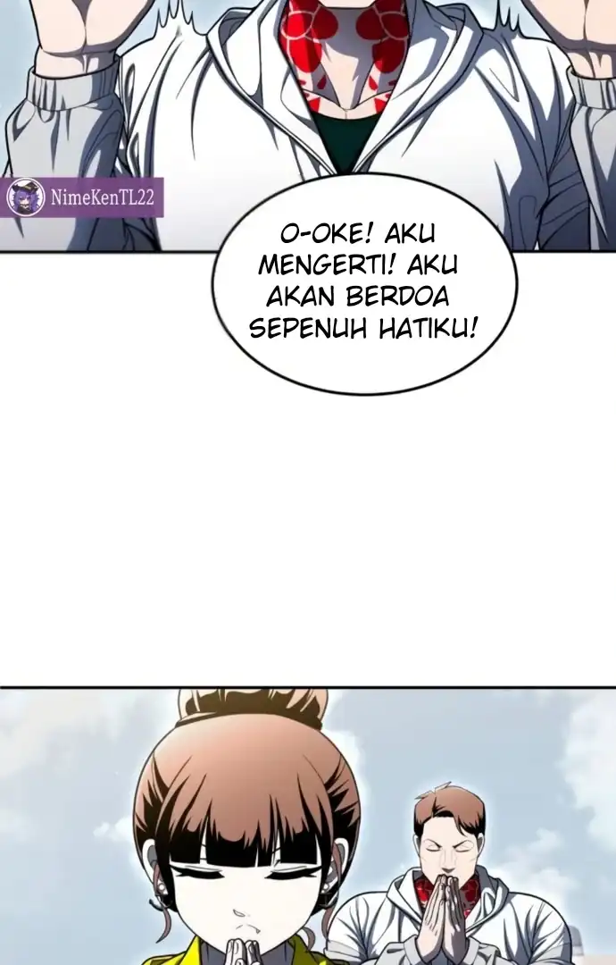Plaything Chapter 65 halaman 57