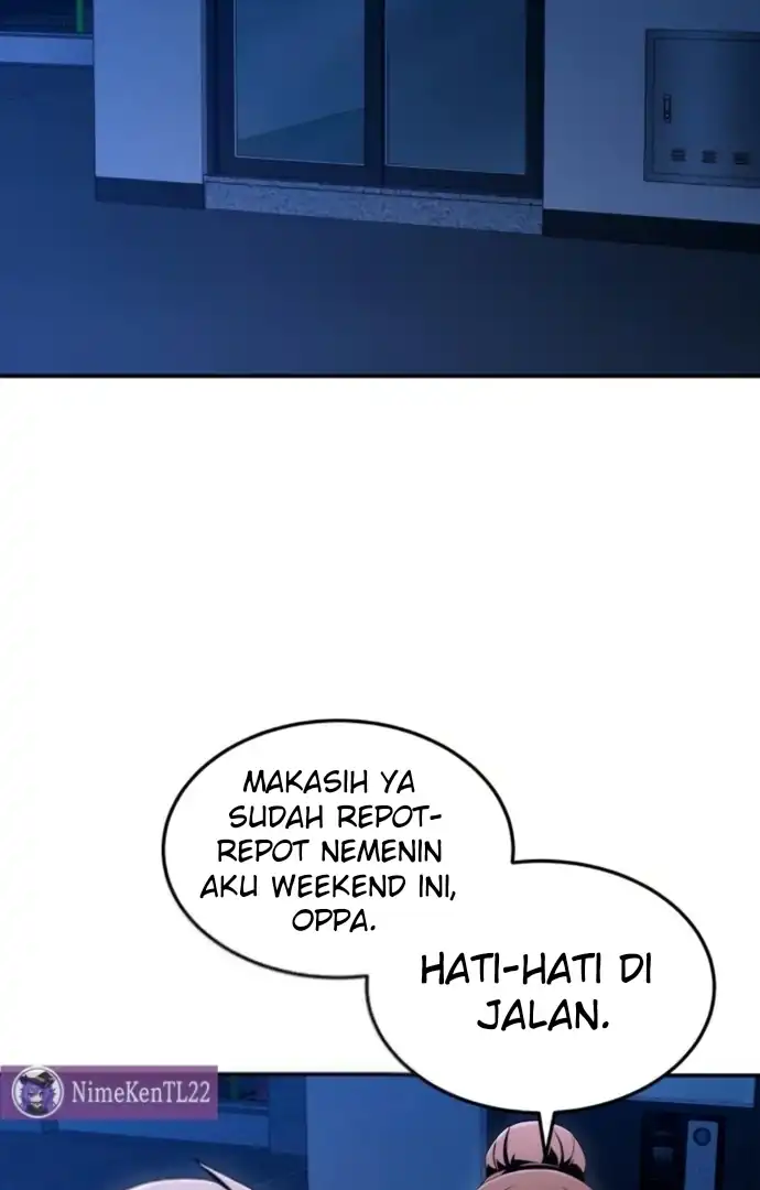 Plaything Chapter 65 halaman 115