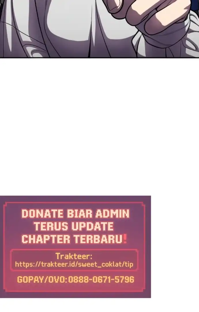 Plaything Chapter 65 halaman 106