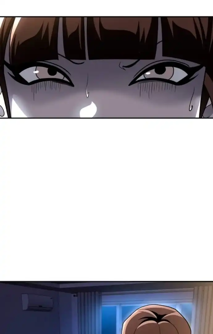 Plaything Chapter 65 halaman 124