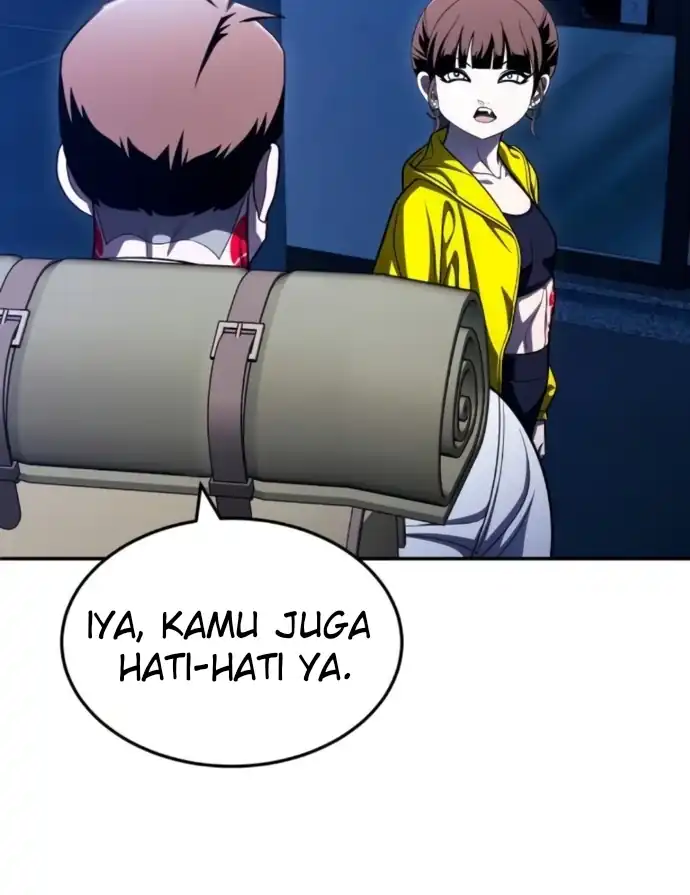 Plaything Chapter 65 halaman 116