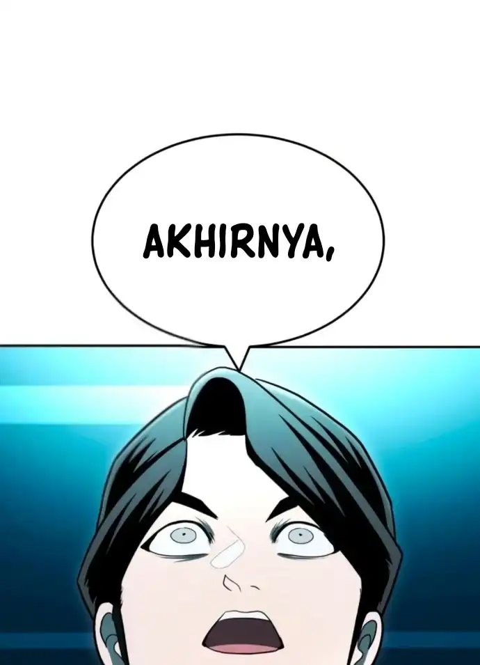 Plaything Chapter 65 halaman 187