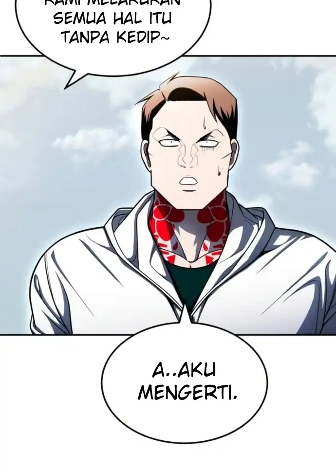 Plaything Chapter 65 halaman 54