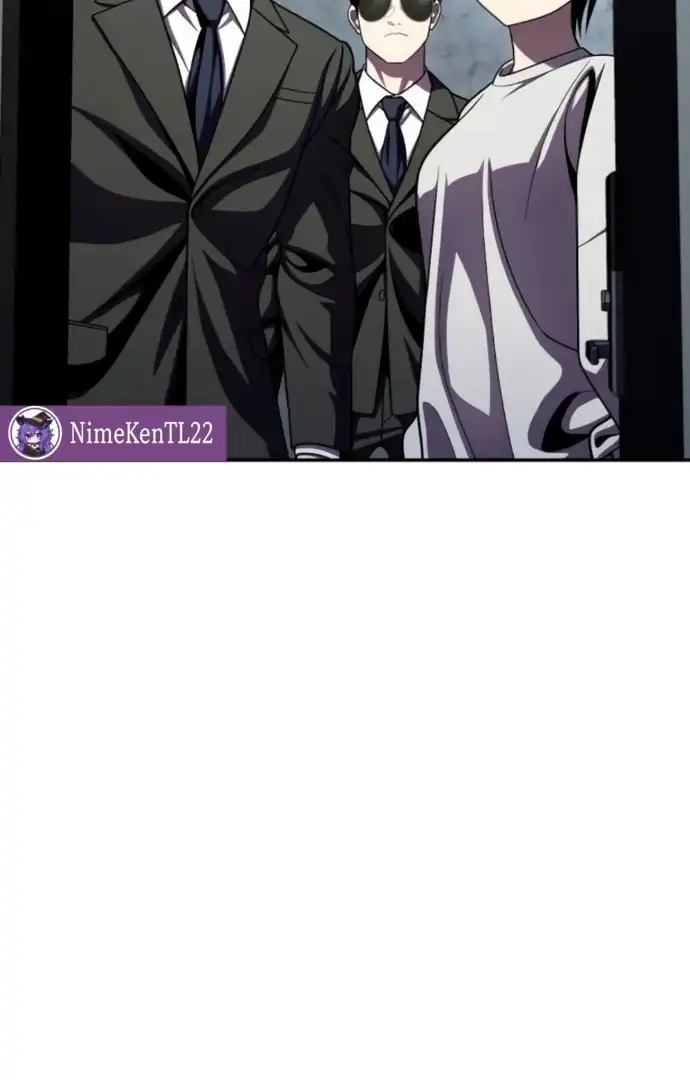 Plaything Chapter 65 halaman 7