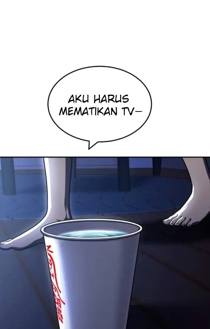 Plaything Chapter 65 halaman 163