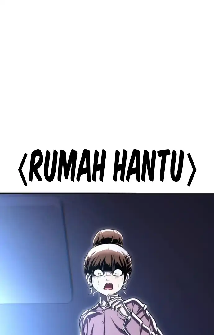 Plaything Chapter 65 halaman 190