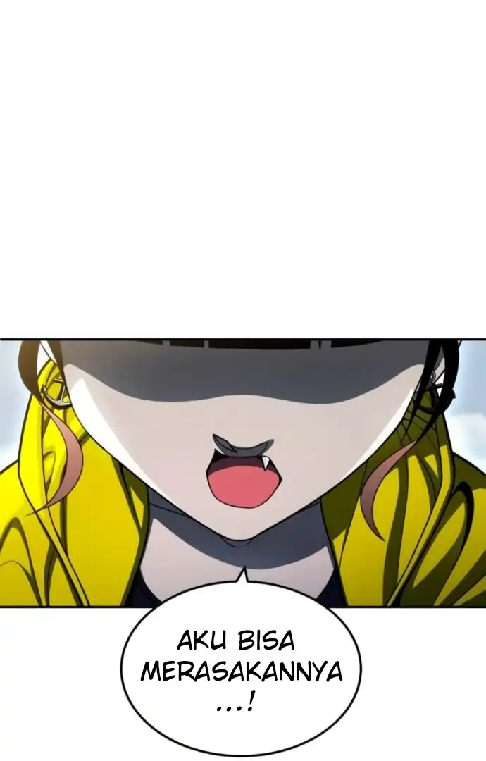 Plaything Chapter 65 halaman 20