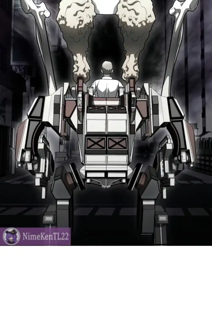 Plaything Chapter 65 halaman 143