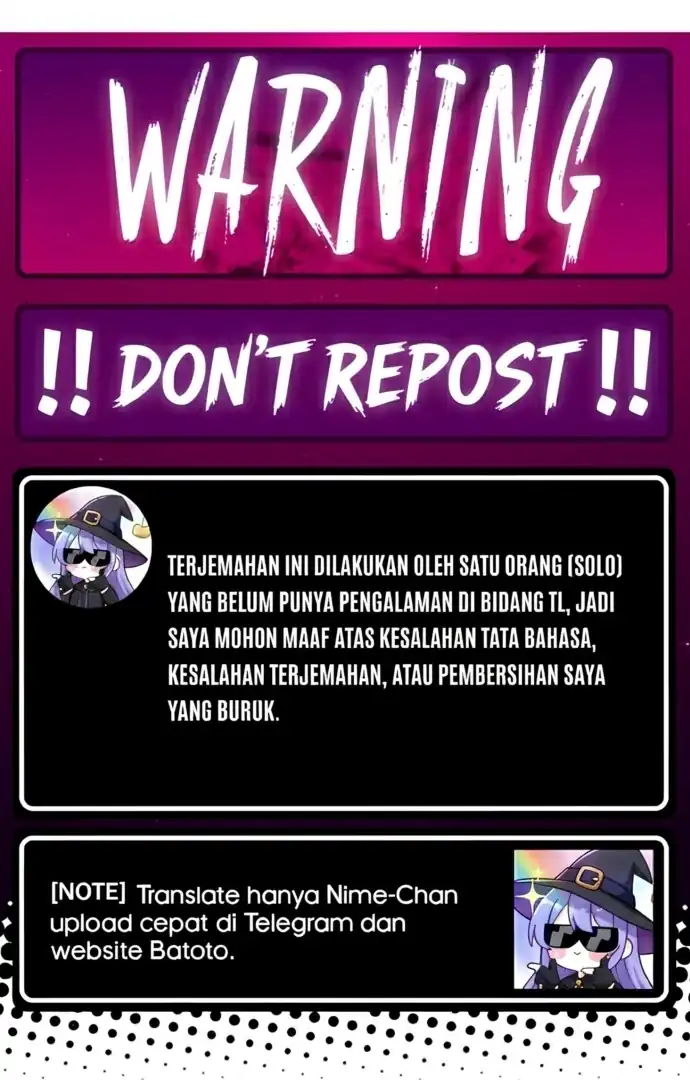 Plaything Chapter 65 halaman 2