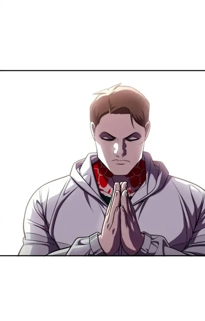 Plaything Chapter 65 halaman 94