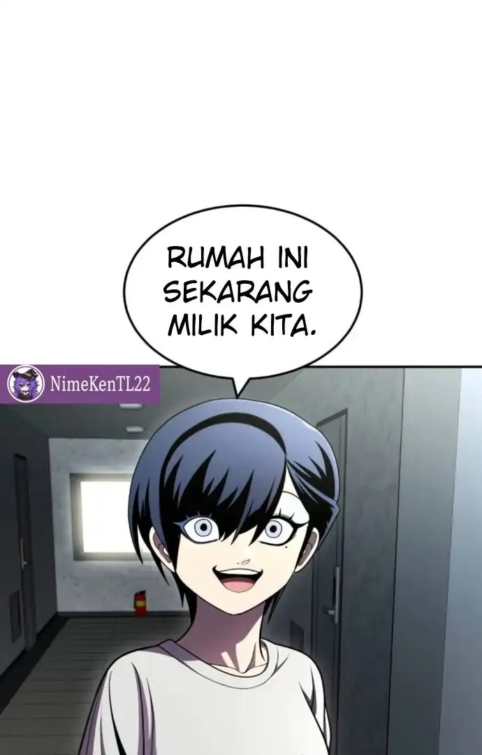 Plaything Chapter 65 halaman 5