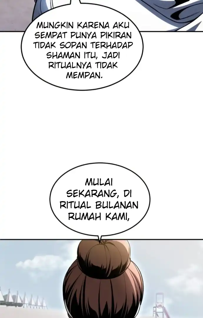 Plaything Chapter 65 halaman 34