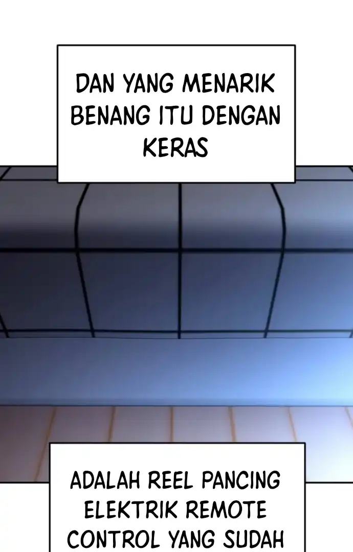 Plaything Chapter 65 halaman 181