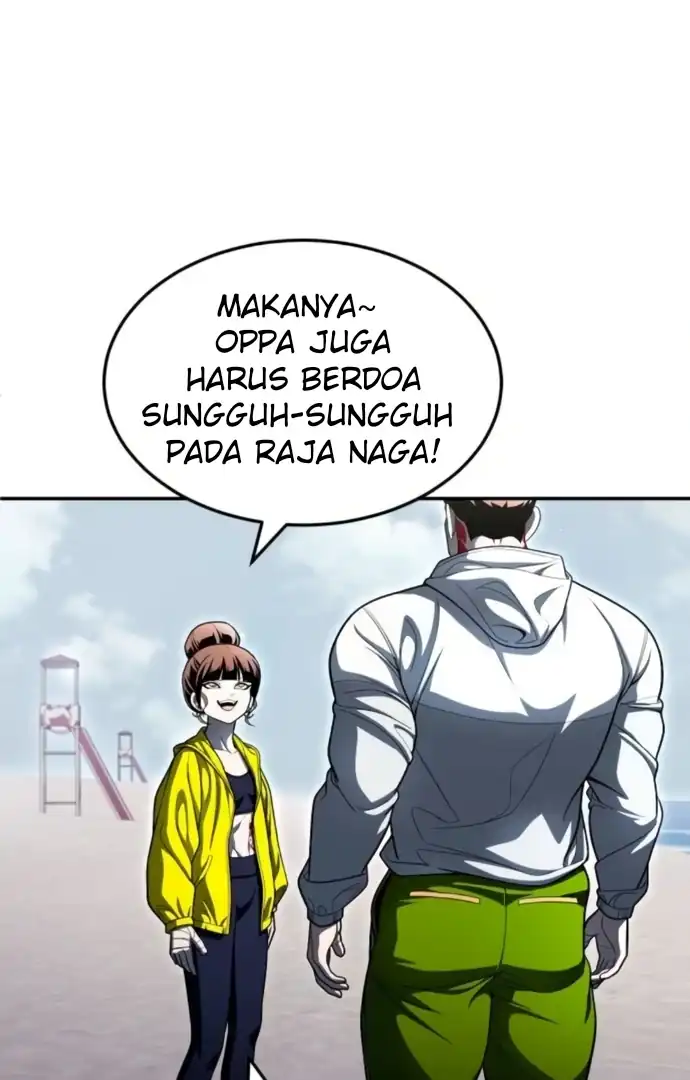 Plaything Chapter 65 halaman 55