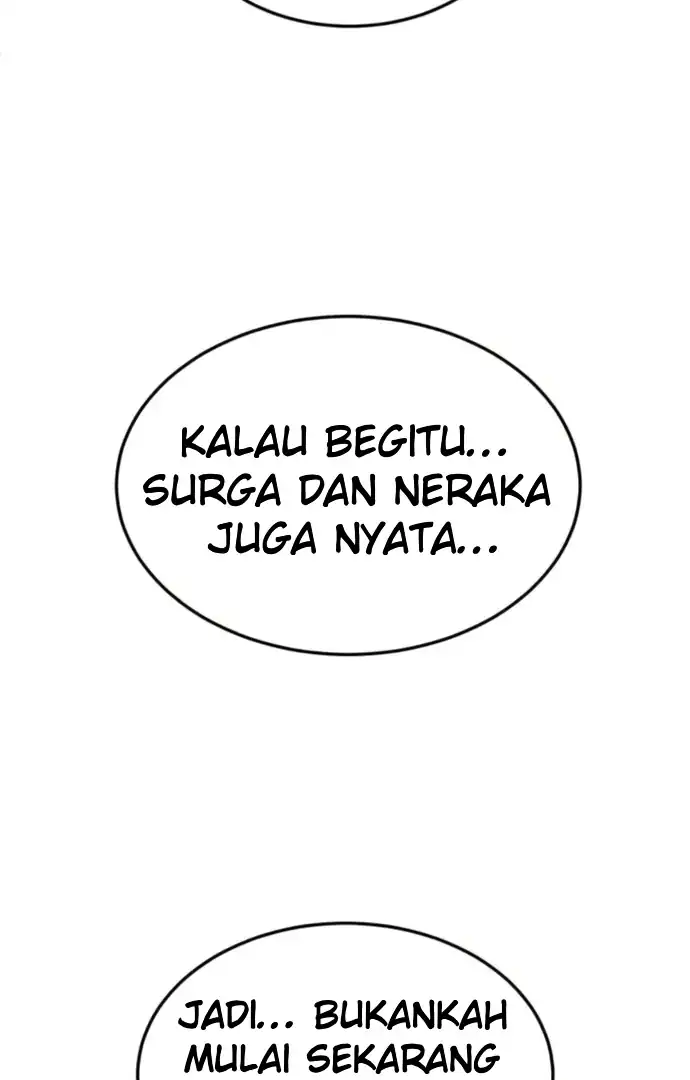 Plaything Chapter 65 halaman 38