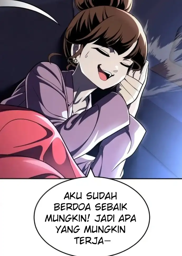Plaything Chapter 65 halaman 151