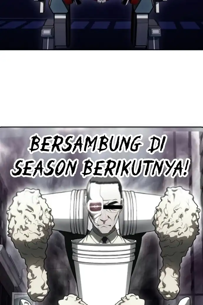Plaything Chapter 65 halaman 142