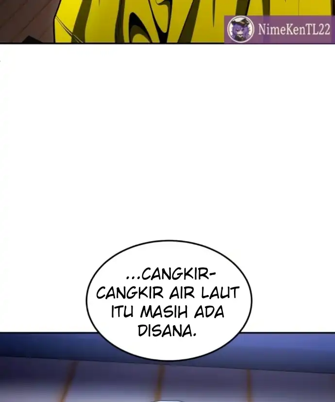 Plaything Chapter 65 halaman 126