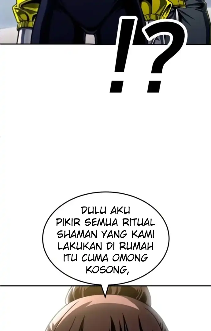 Plaything Chapter 65 halaman 30