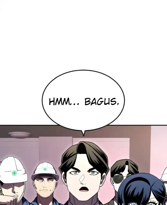 Plaything Chapter 65 halaman 98