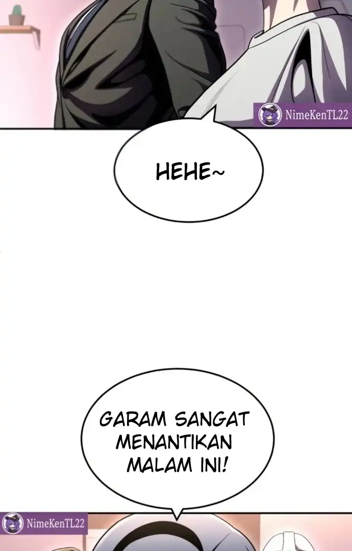 Plaything Chapter 65 halaman 102