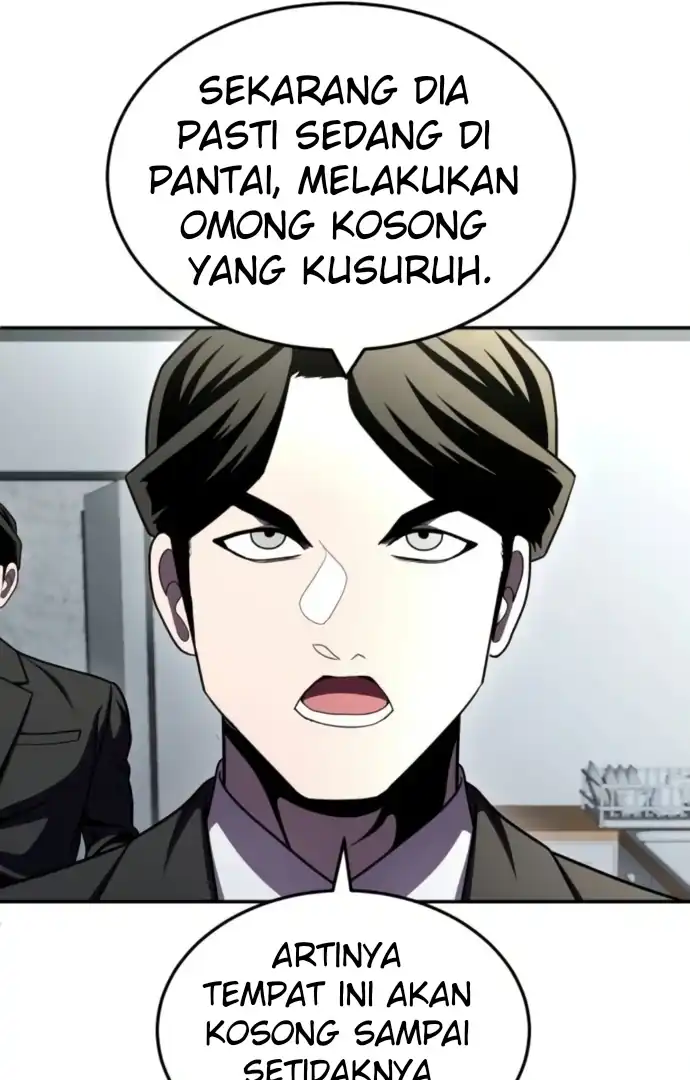 Plaything Chapter 65 halaman 10