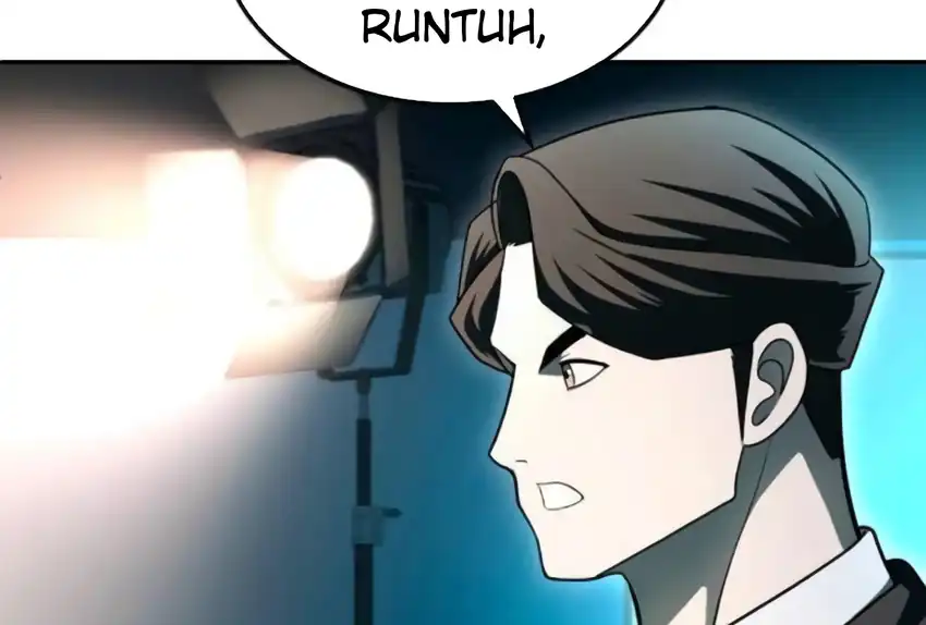 Plaything Chapter 66 halaman 432