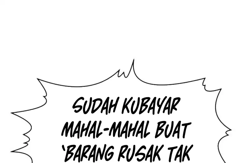 Plaything Chapter 66 halaman 59