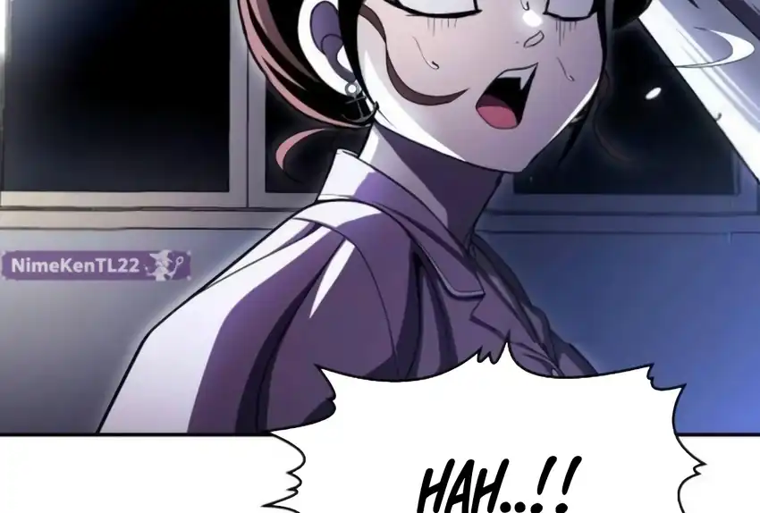 Plaything Chapter 66 halaman 161