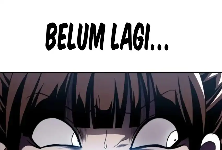 Plaything Chapter 66 halaman 88