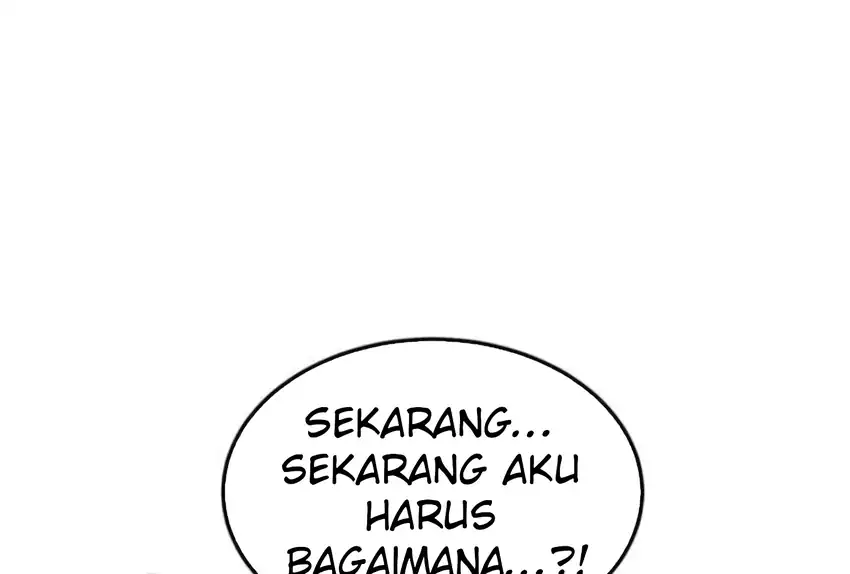 Plaything Chapter 66 halaman 34