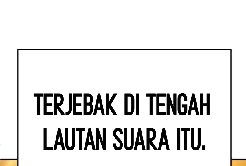Plaything Chapter 66 halaman 396