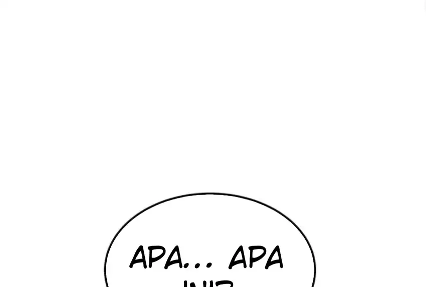Plaything Chapter 66 halaman 234