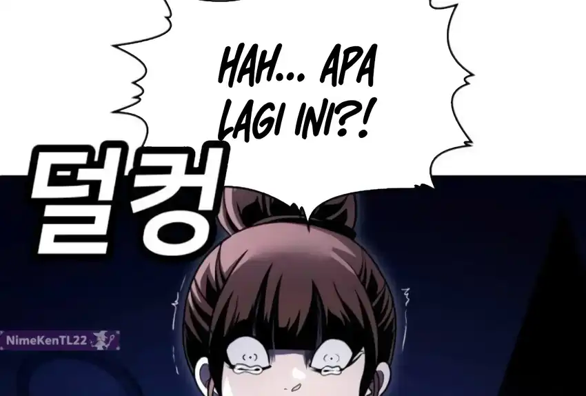 Plaything Chapter 66 halaman 202