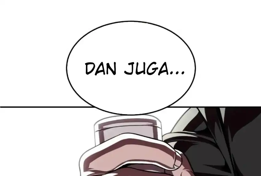 Plaything Chapter 66 halaman 444