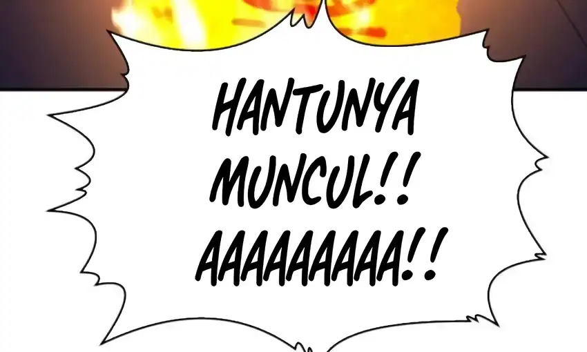 Plaything Chapter 66 halaman 252