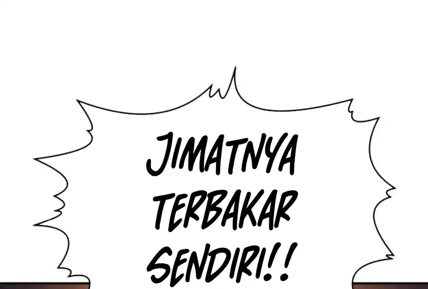 Plaything Chapter 66 halaman 250