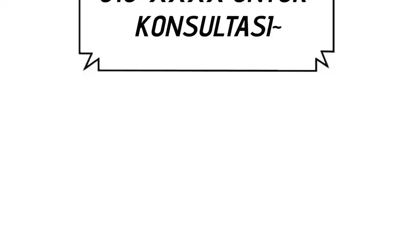 Plaything Chapter 66 halaman 281