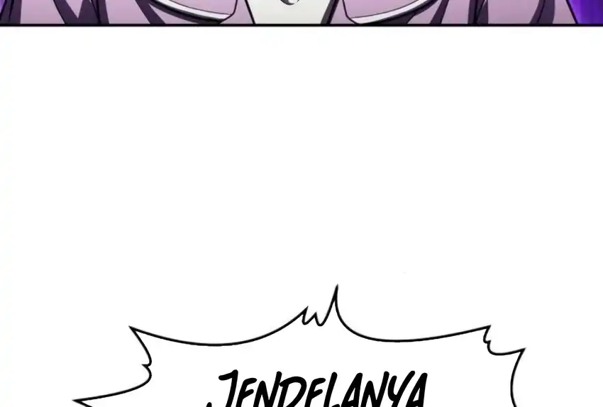 Plaything Chapter 66 halaman 156