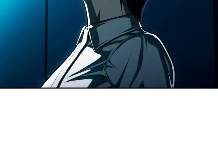 Plaything Chapter 66 halaman 341