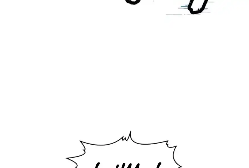 Plaything Chapter 66 halaman 270