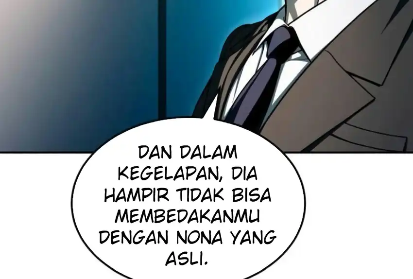 Plaything Chapter 66 halaman 433