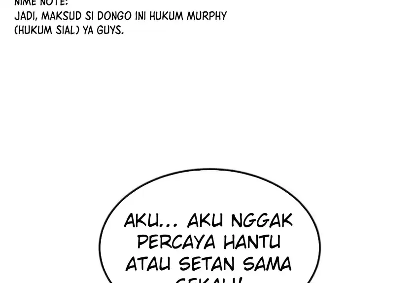Plaything Chapter 66 halaman 120
