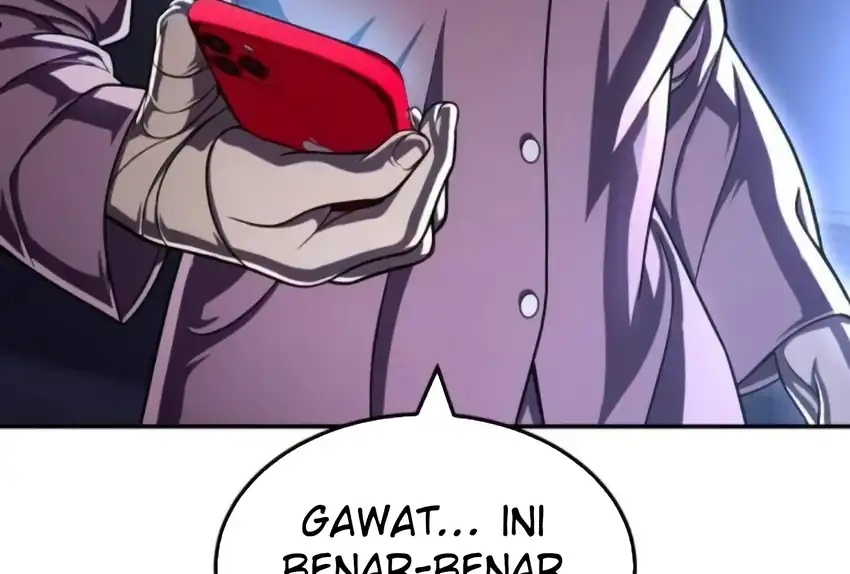 Plaything Chapter 66 halaman 38