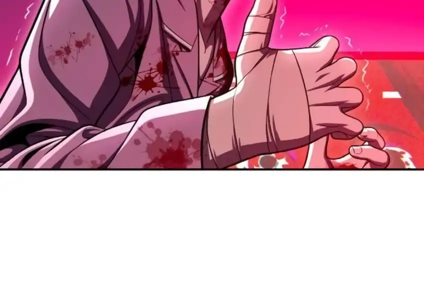 Plaything Chapter 66 halaman 359