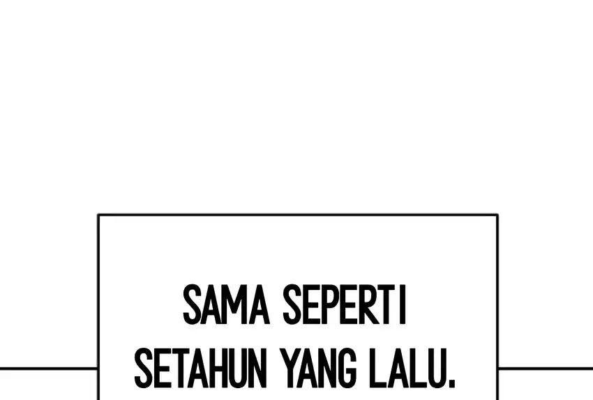 Plaything Chapter 66 halaman 385