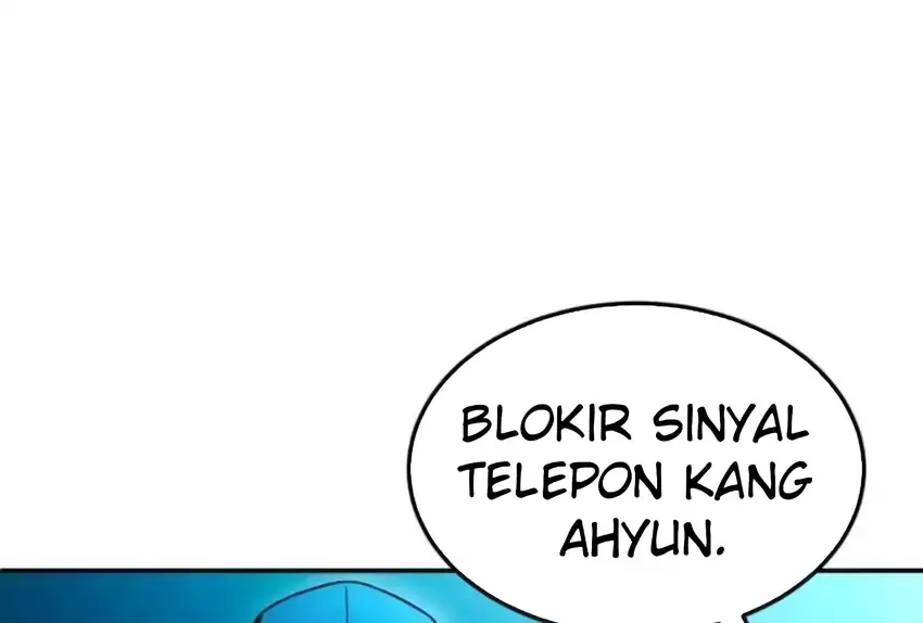 Plaything Chapter 66 halaman 69